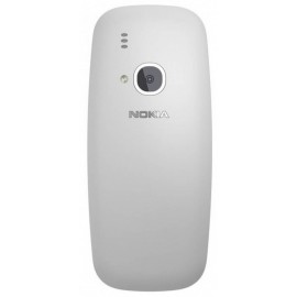Мобильный телефон Nokia 3310 Grey
