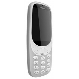 Мобильный телефон Nokia 3310 Grey