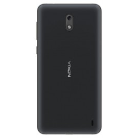 Мобильный телефон Nokia 2 Black 