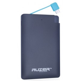 Внешний аккумулятор AUZER AP3000B