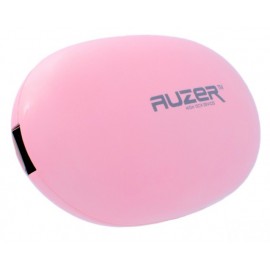 Внешний аккумулятор AUZER AP3600 pink