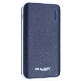 Внешний аккумулятор AUZER AP5000B