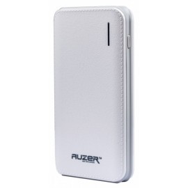 Внешний аккумулятор AUZER AP8000W