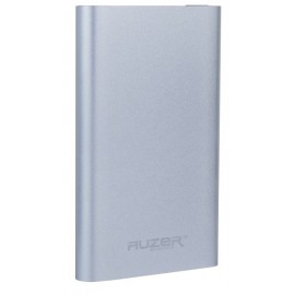 Внешний аккумулятор AUZER AP9000