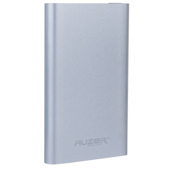 Внешний аккумулятор AUZER AP9000