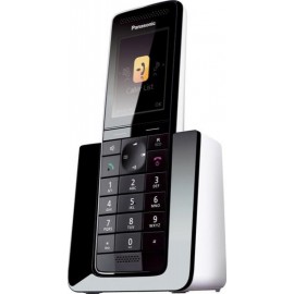Радиотелефон PANASONIC KX-PRS110UAW