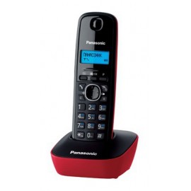 Радиотелефон PANASONIC KX-TG1611UAR