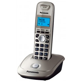 Радиотелефон PANASONIC KX-TG2511UAN