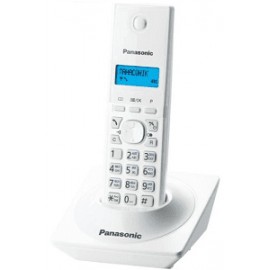 Радиотелефон PANASONIC KX-TG1711UAW