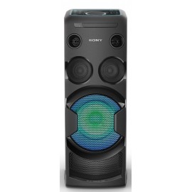 Музыкальный центр SONY MHC-V50D (MHCV50D.RU1)