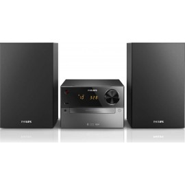Музыкальный центр Philips BTM2310/12