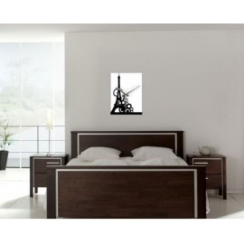 Часы настенные Glozis Paris