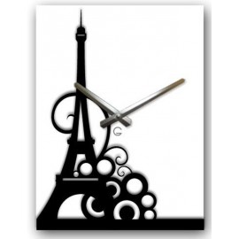 Часы настенные Glozis Paris