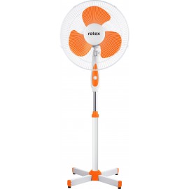 Вентилятор ROTEX RAF40-E