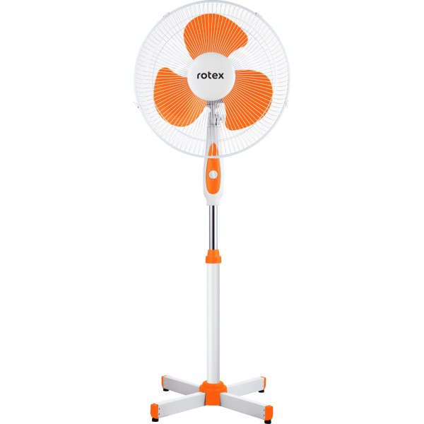 Вентилятор ROTEX RAF40-E