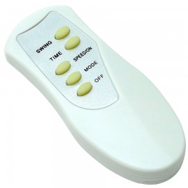 Вентилятор ROTEX RAF55-E