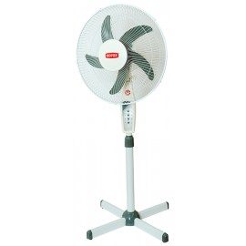 Вентилятор ROTEX RAF55-E