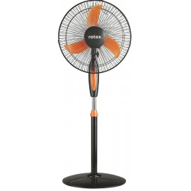 Вентилятор ROTEX RAF62-B