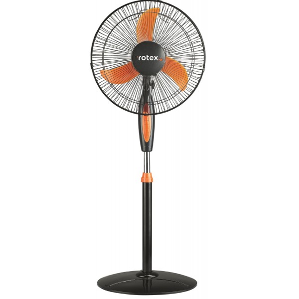 Вентилятор ROTEX RAF62-B