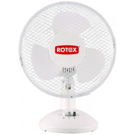 Вентилятор ROTEX RAT01-E