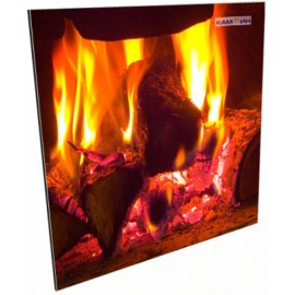 Керамическая панель КАМ-ИН Easy Heat Originals 2.25