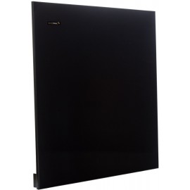 Керамическая панель TEPLOCERAMIC TC-395 Черный