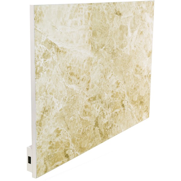Керамическая панель TEPLOCERAMIC TCM-600 (694425) Мрамор