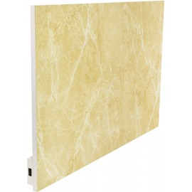 Керамическая панель TEPLOCERAMIC TCM-600 (695542) Мрамор