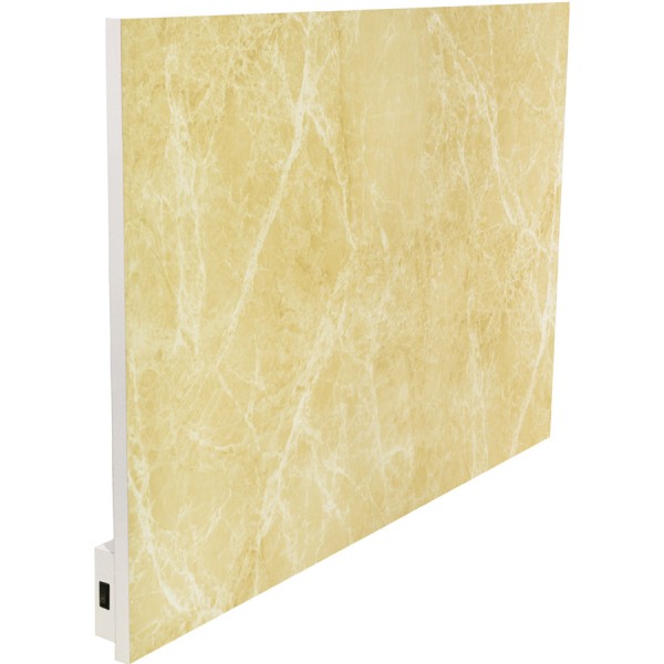 Керамическая панель TEPLOCERAMIC TCM-600 (695542) Мрамор