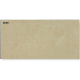 Керамическая панель TEPLOCERAMIC TCM-RA 750 (692168)