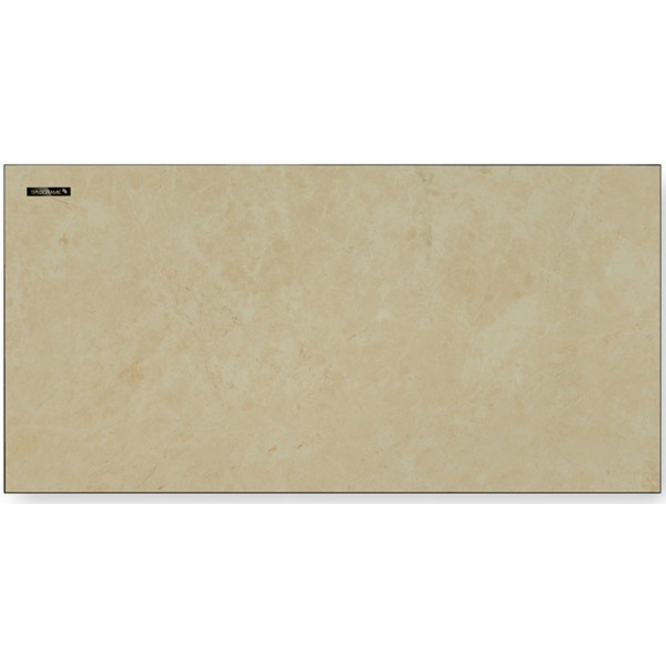 Керамическая панель TEPLOCERAMIC TCM-RA 750 (692168)