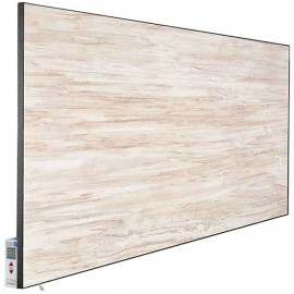 Керамическая панель TEPLOCERAMIC TCM-RA 750 (692239)