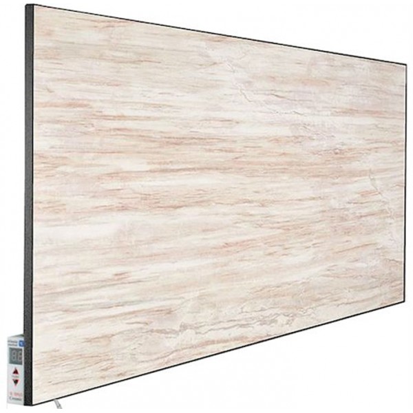 Керамическая панель TEPLOCERAMIC TCM-RA 750 (692239)