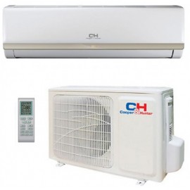 Кондиционер Cooper&Hunter CH-S12XP4