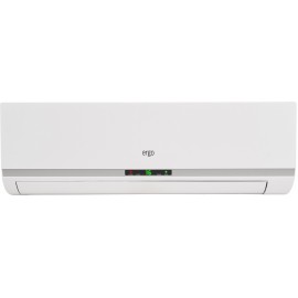 Кондиционер ERGO AC-0907CH