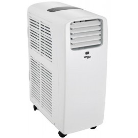 Кондиционер ERGO ACM-0707C