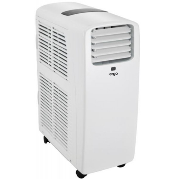 Кондиционер ERGO ACM-0707C