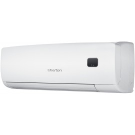 Кондиционер Liberton LAC-07LE