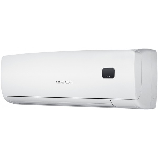 Кондиционер Liberton LAC-07LE