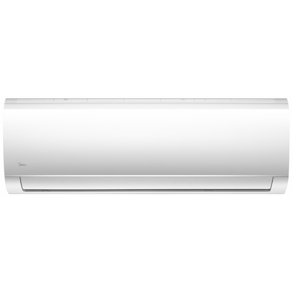 Кондиционер MIDEA MSMA-09HRDN1-Q ION