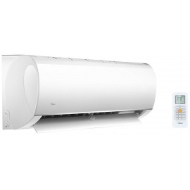 Кондиционер MIDEA MSMA-09HRDN1-Q ION