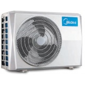 Кондиционер MIDEA MSMB-24HRFN1-Q