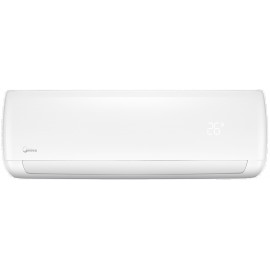 Кондиционер MIDEA MSMB-24HRFN1-Q