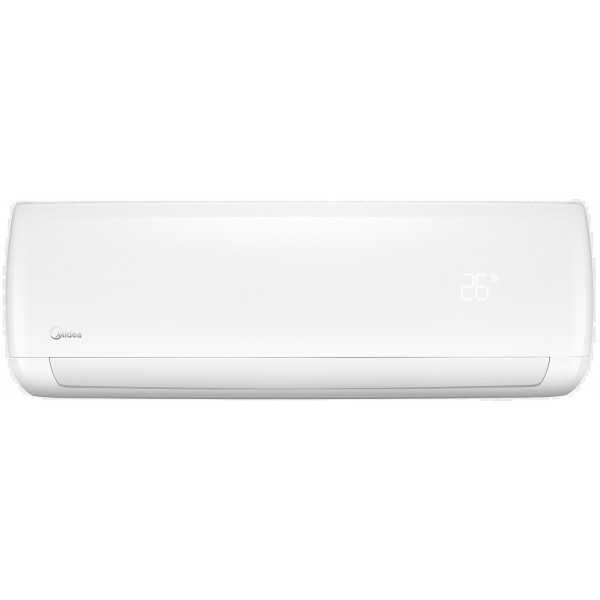 Кондиционер MIDEA MSMB-24HRFN1-Q