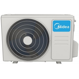 Кондиционер MIDEA AF6-24N1C0-I/AF6-24N1C0-O 