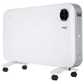 Конвектор Ergo HC-1820ER