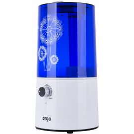 Увлажнитель воздуха ERGO HU 1820