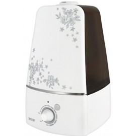 Увлажнитель воздуха Mystery MAH-2603