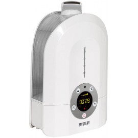 Увлажнитель воздуха Mystery MAH-2607