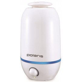 Увлажнитель воздуха POLARIS PUH 5903
